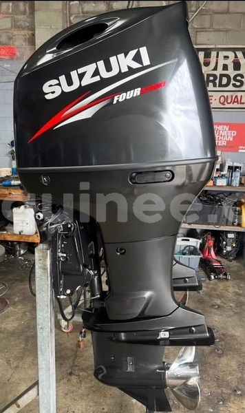 Big with watermark suzuki jimny conakry conakry 10907