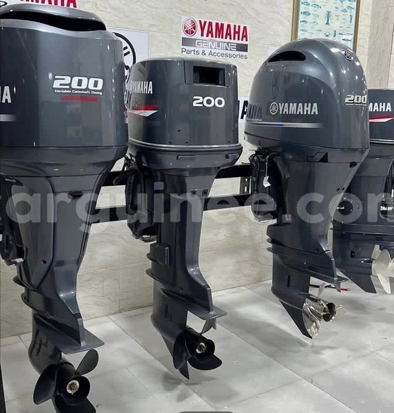 Big with watermark suzuki jimny conakry conakry 10907