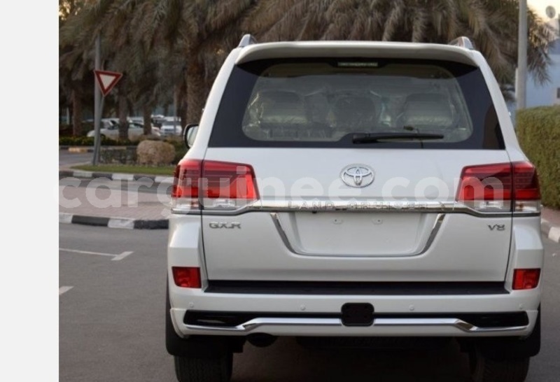 Big with watermark toyota land cruiser conakry conakry 10910