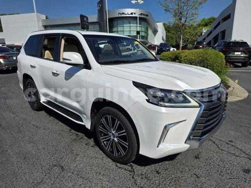 Big with watermark lexus lx 570 dabola dabola 10911