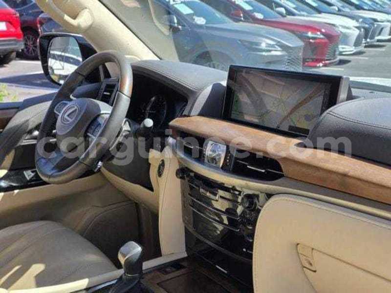 Big with watermark lexus lx 570 dabola dabola 10911