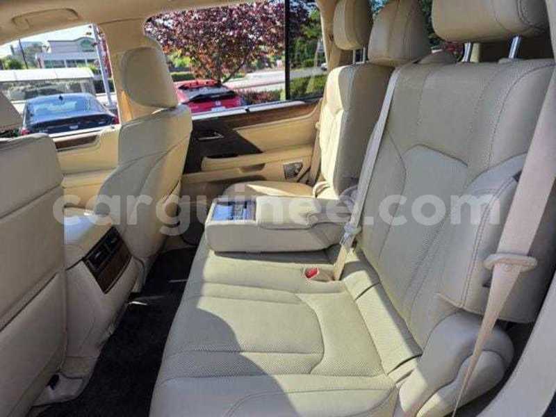 Big with watermark lexus lx 570 dabola dabola 10911