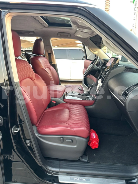 Big with watermark nissan patrol dinguiraye dinguiraye 10912