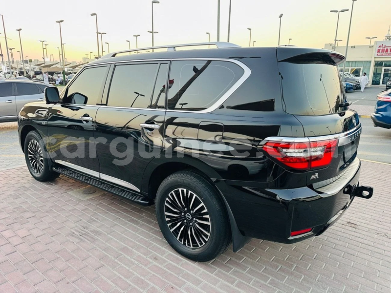 Big with watermark nissan patrol dinguiraye dinguiraye 10912