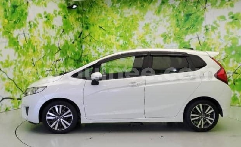 Big with watermark honda fit conakry conakry 10918