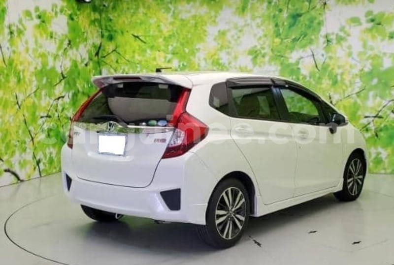Big with watermark honda fit conakry conakry 10918