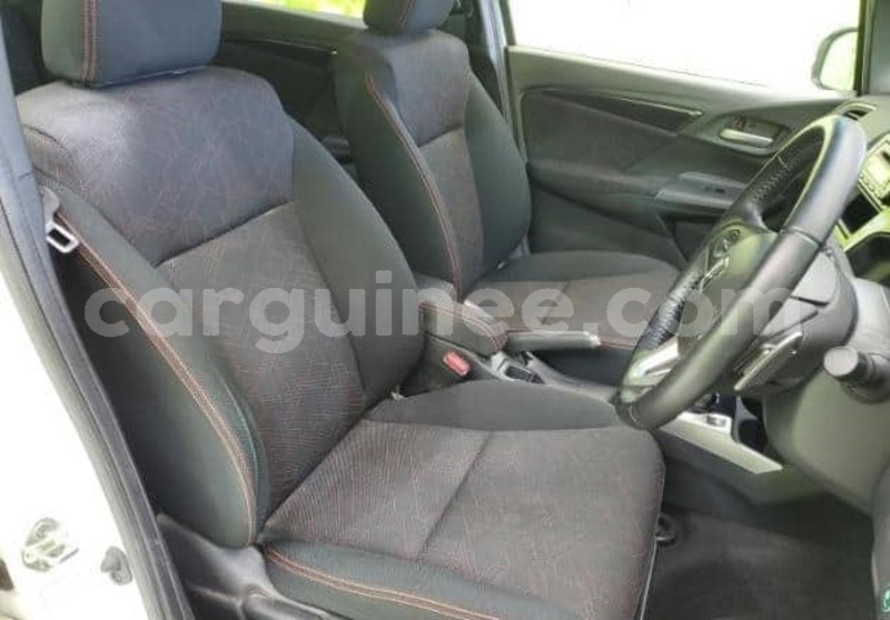 Big with watermark honda fit conakry conakry 10918