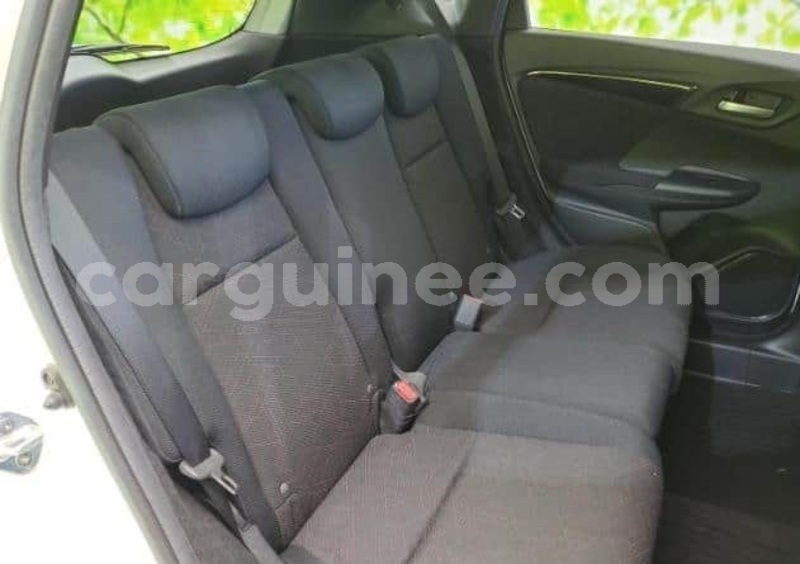 Big with watermark honda fit conakry conakry 10918