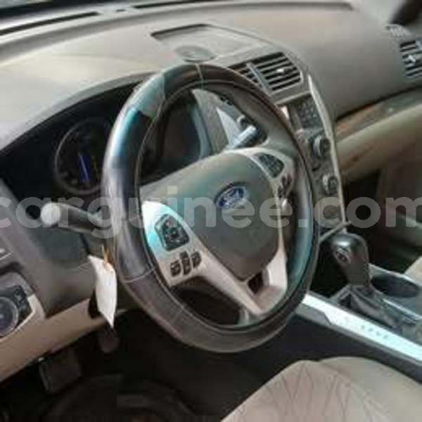 Big with watermark ford explorer conakry conakry 10919