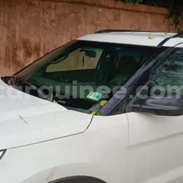 Big with watermark ford explorer conakry conakry 10919