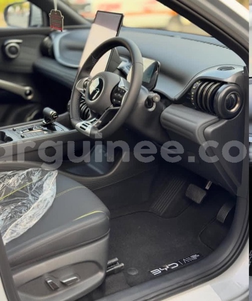 Big with watermark byd atto3 conakry conakry 10923