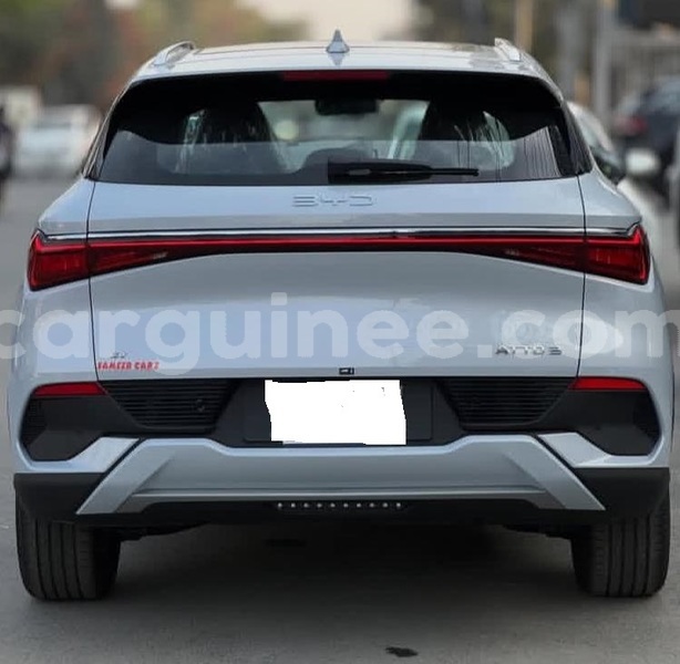 Big with watermark byd atto3 conakry conakry 10923