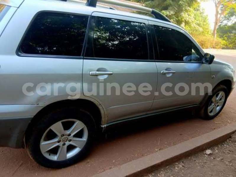 Big with watermark mitsubishi outlander conakry conakry 10924