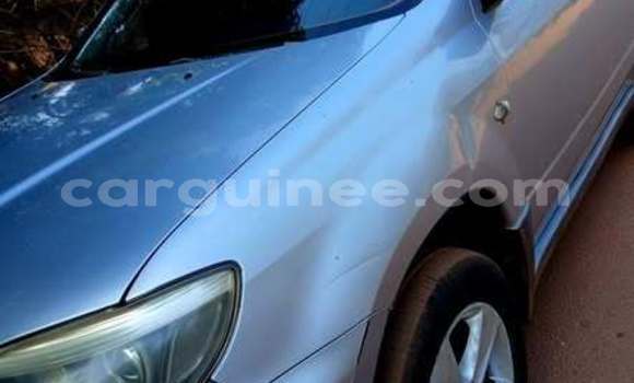 Acheter Occasion Voiture Mitsubishi Outlander Autre à Conakry, Conakry Acheter Occasion Voiture Mitsubishi Outlander Autre à Conakry, Conakry