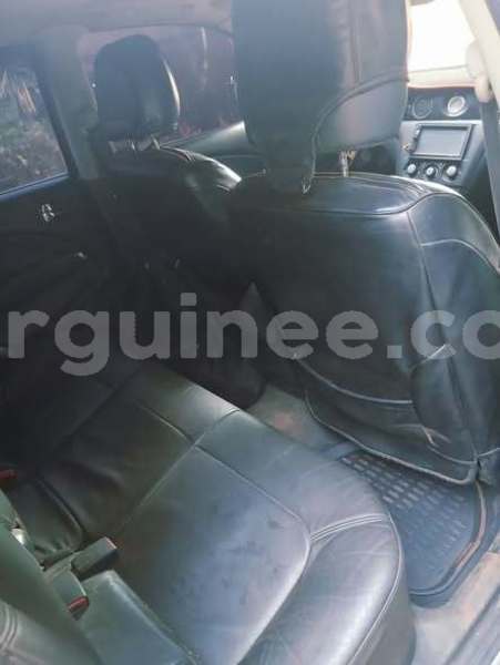 Big with watermark mitsubishi outlander conakry conakry 10924
