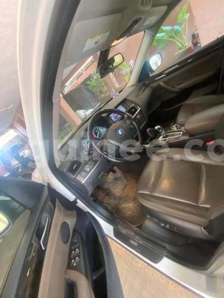 Big with watermark bmw x3 conakry conakry 10925