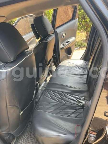 Big with watermark nissan juke conakry conakry 10929