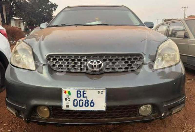 Big with watermark toyota 4runner conakry conakry 10932