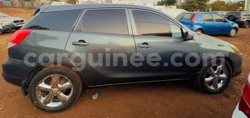 Big with watermark toyota 4runner conakry conakry 10932