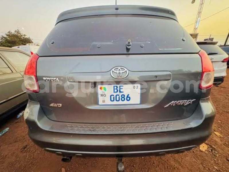 Big with watermark toyota 4runner conakry conakry 10932