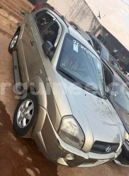 Big with watermark hyundai tucson conakry conakry 10938