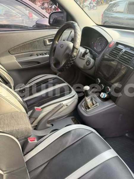 Big with watermark hyundai tucson conakry conakry 10938