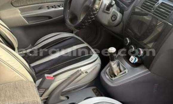 Acheter Occasion Voiture Hyundai Tucson Autre à Conakry, Conakry Acheter Occasion Voiture Hyundai Tucson Autre à Conakry, Conakry
