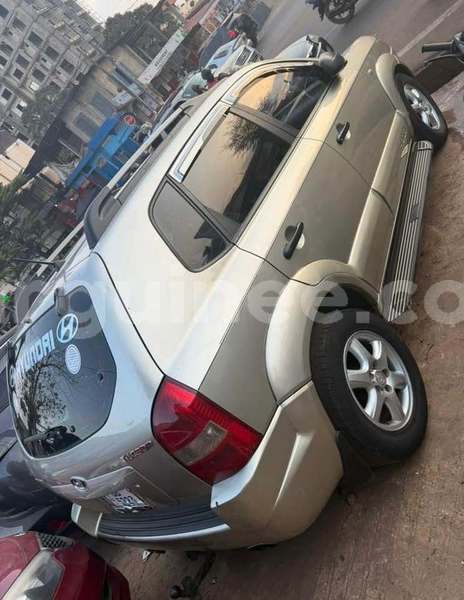Big with watermark hyundai tucson conakry conakry 10938