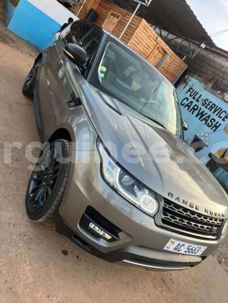 Big with watermark range rover range rover conakry conakry 10939