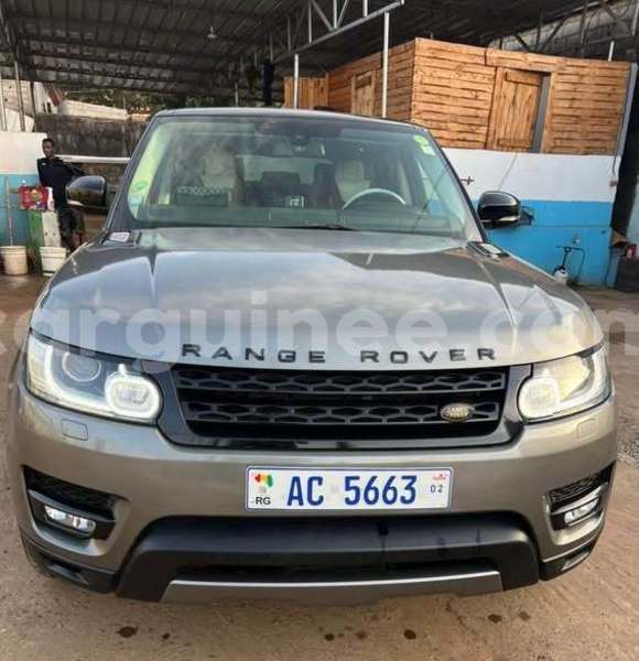 Big with watermark range rover range rover conakry conakry 10939