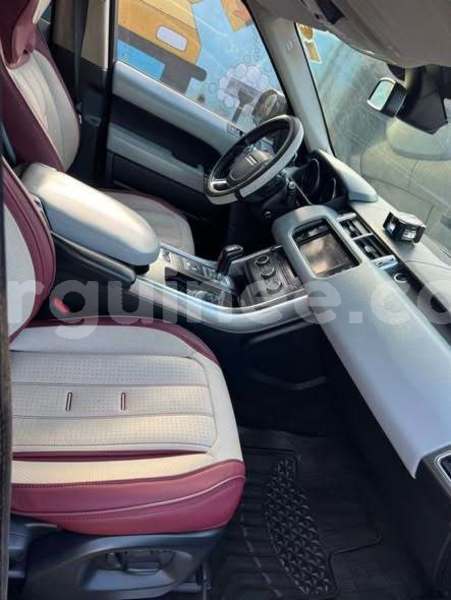 Big with watermark range rover range rover conakry conakry 10939