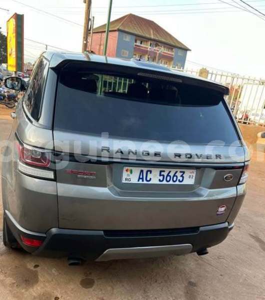 Big with watermark range rover range rover conakry conakry 10939