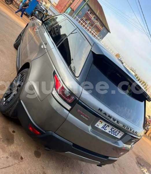 Big with watermark range rover range rover conakry conakry 10939