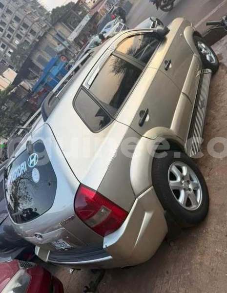 Big with watermark hyundai tucson conakry conakry 10940