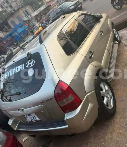 Big with watermark hyundai tucson conakry conakry 10940