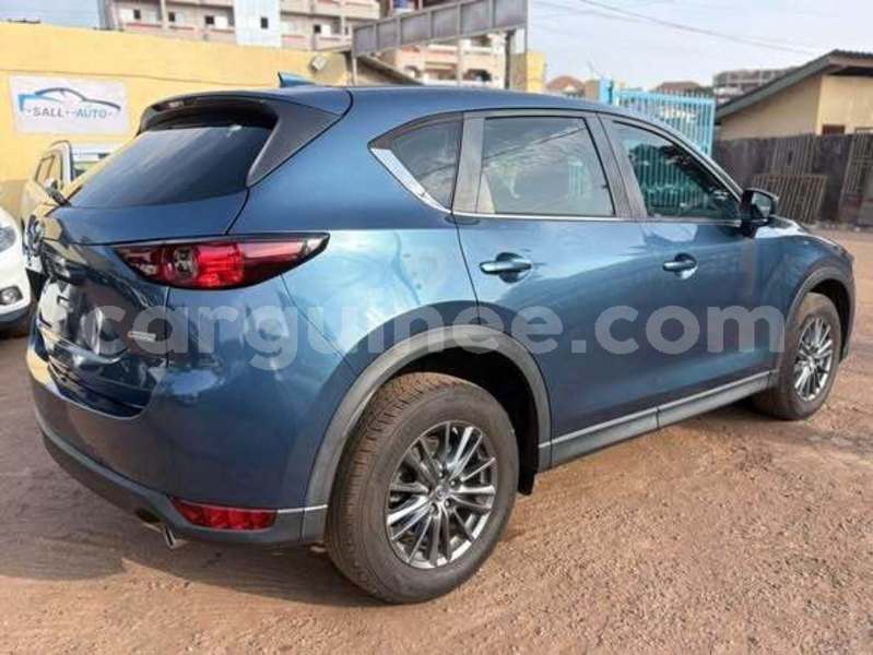 Big with watermark mazda cx 5 conakry conakry 10941
