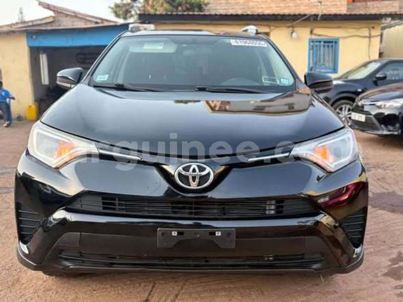 Big with watermark toyota rav4 conakry conakry 10942