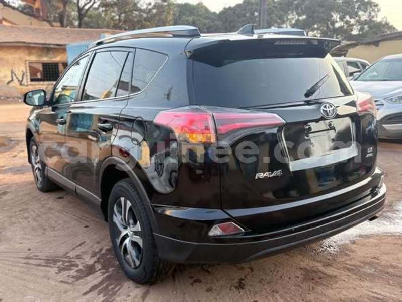 Big with watermark toyota rav4 conakry conakry 10942