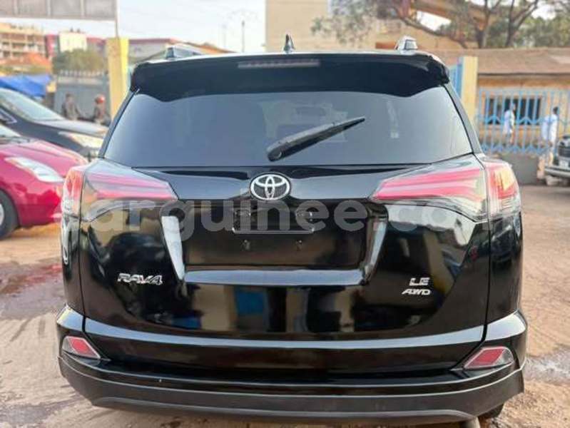 Big with watermark toyota rav4 conakry conakry 10942