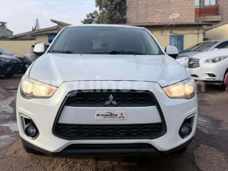 Big with watermark mitsubishi rvr conakry conakry 10944