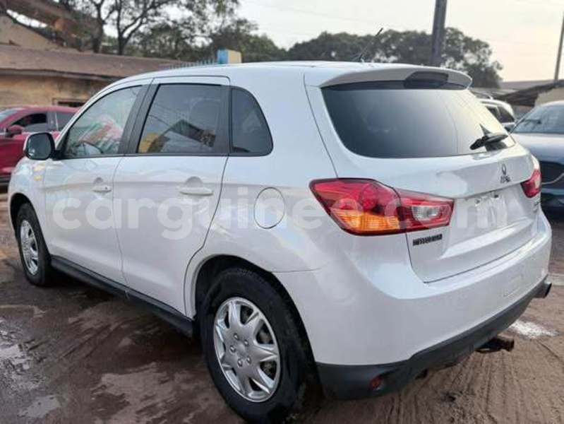 Big with watermark mitsubishi rvr conakry conakry 10944