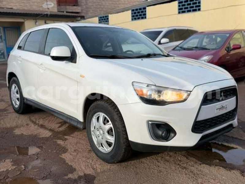 Big with watermark mitsubishi rvr conakry conakry 10944