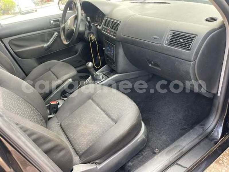 Big with watermark volkswagen golf conakry conakry 10950