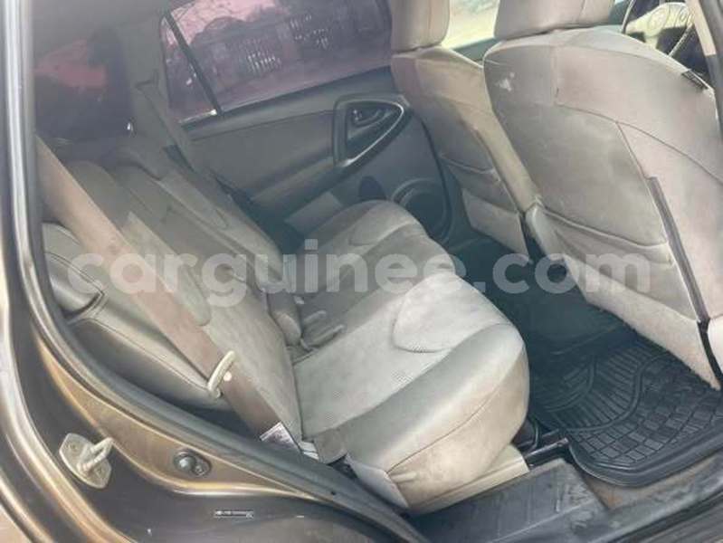 Big with watermark toyota rav4 conakry conakry 10952