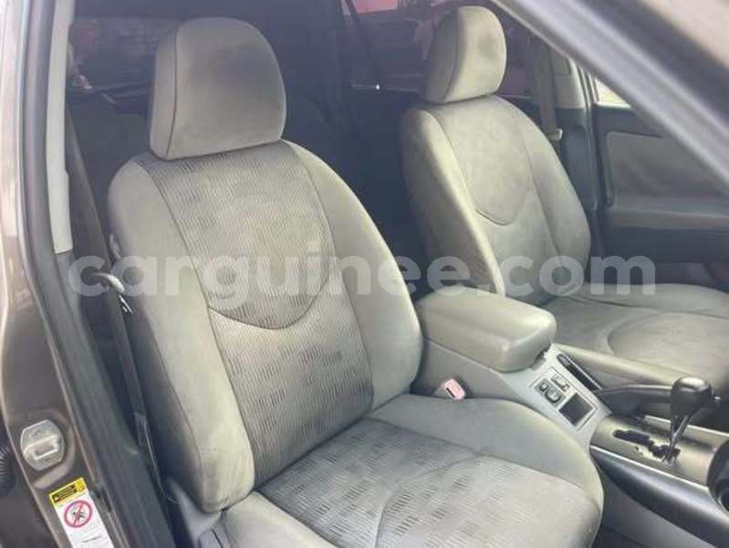 Big with watermark toyota rav4 conakry conakry 10952