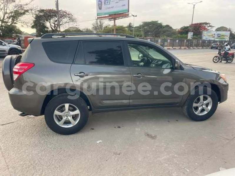Big with watermark toyota rav4 conakry conakry 10952