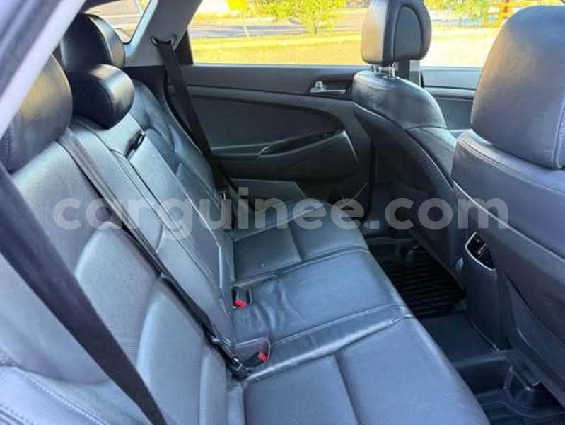 Big with watermark hyundai accent conakry conakry 10956