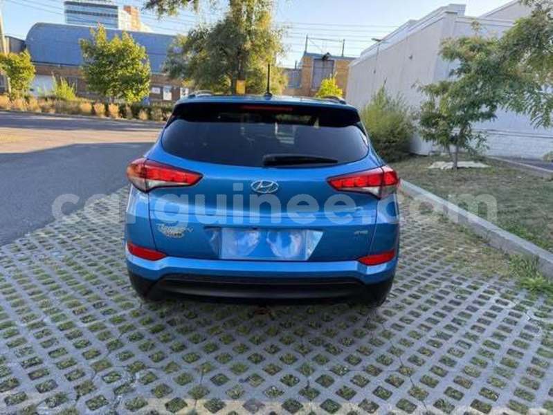 Big with watermark hyundai accent conakry conakry 10956