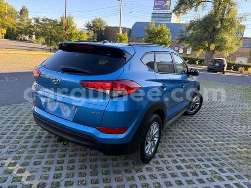 Big with watermark hyundai accent conakry conakry 10956