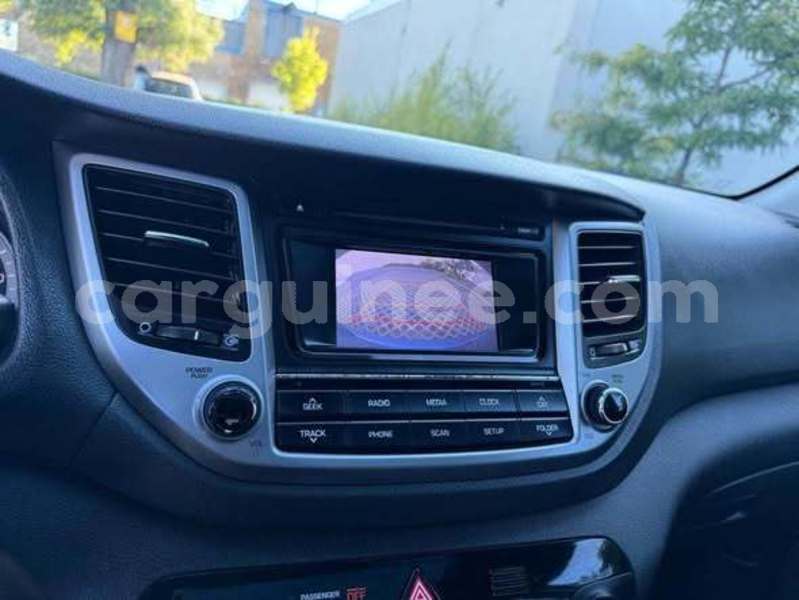 Big with watermark hyundai accent conakry conakry 10956